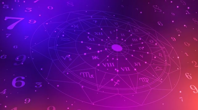 Astrología. Este es el Horóscopo correspondiente al sábado 24 de mayo de 2025. Signo por signo