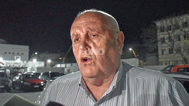 Faltan 32 días para que Unión inicie la pretemporada y sigue sin definirse el director deportivo