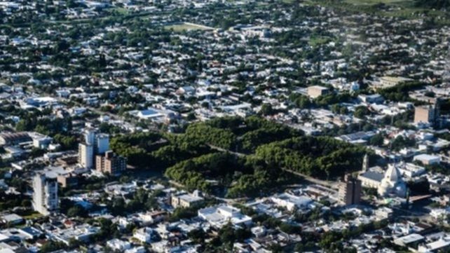La normativa tiene una vigencia de 180 días aunque con la posibilidad de ser prorrogada.