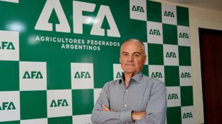 Agroactiva: AFA llega con una propuesta integral