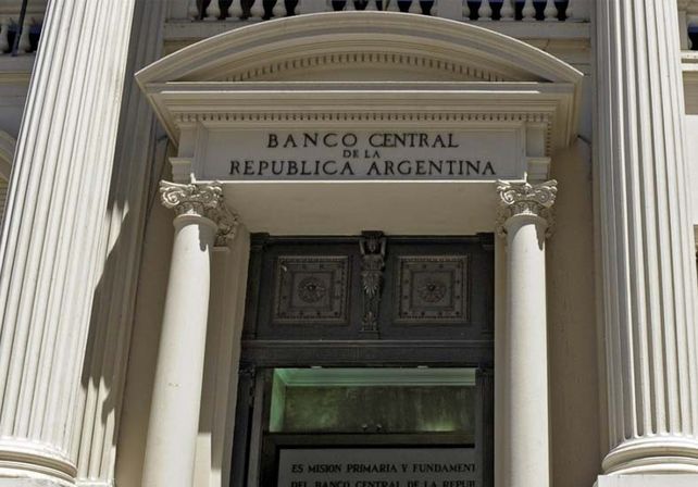 El Gobierno lanzará billetes de 200 y 500 pesos