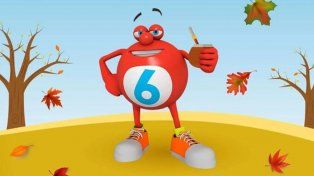 Quini 6