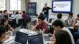 La UNR enseñará a usar inteligencia artificial para estudiar