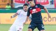 Tigre recibe a Barracas Central con la misión de seguir arriba en el Torneo Clausura