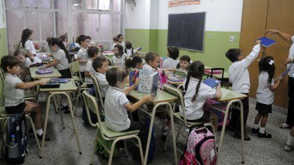 ¿Cómo pasan el verano en las escuelas públicas de Brasil?