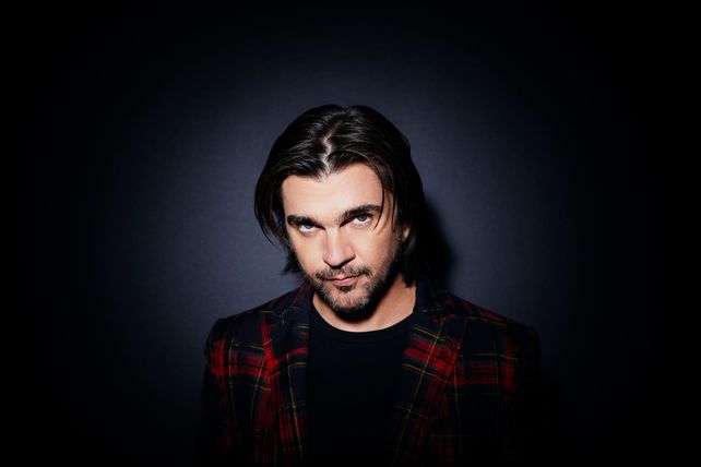 Juanes