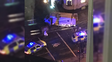 tres ataques en londres desatan el terror: hay al menos un muerto tres ataques en londres desatan el terror: hay al menos un muerto