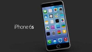 Todo lo que se sabe de los nuevos iPhones que Apple presentará el miércoles