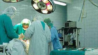 Millonaria condena a la Municipalidad de Rosario por caso fatal de mala práxis médica