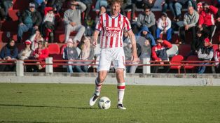 La vuelta esperada de Sánchez