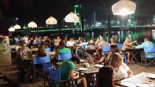 Escapadas cortas y consumo cuidado: así fue el turismo en Santa Fe por el feriado