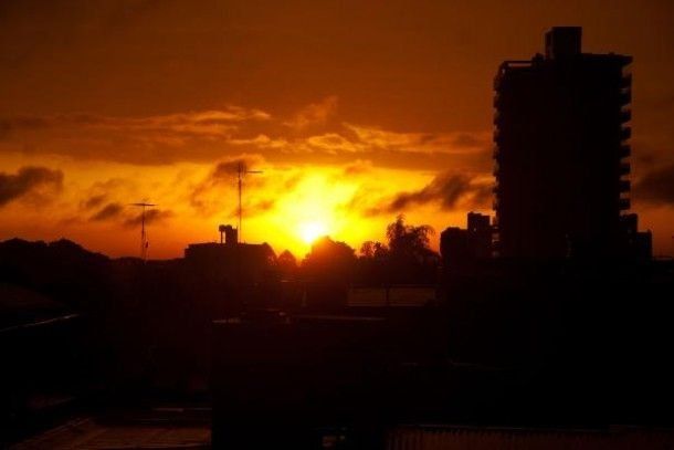 El PRO elaboró un pedido para modificar el huso horario para ahorrar energía