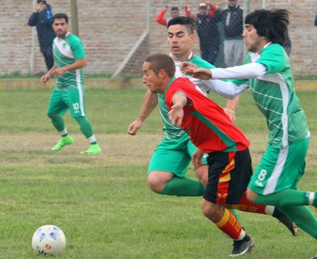 Fotos Instagram Pausa Deportiva