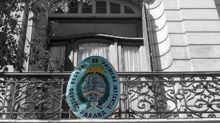 Entre Ríos: la justicia federal pasará al nuevo sistema oral y acusatorio
