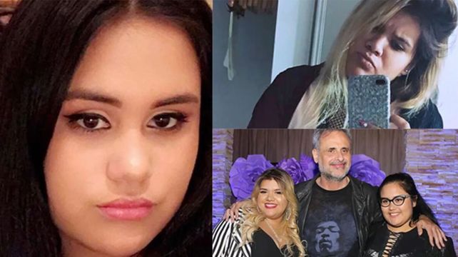 Fuerte reacción de Rocío Rial ante las disculpas de Morena: Andá al psicólogo, nena