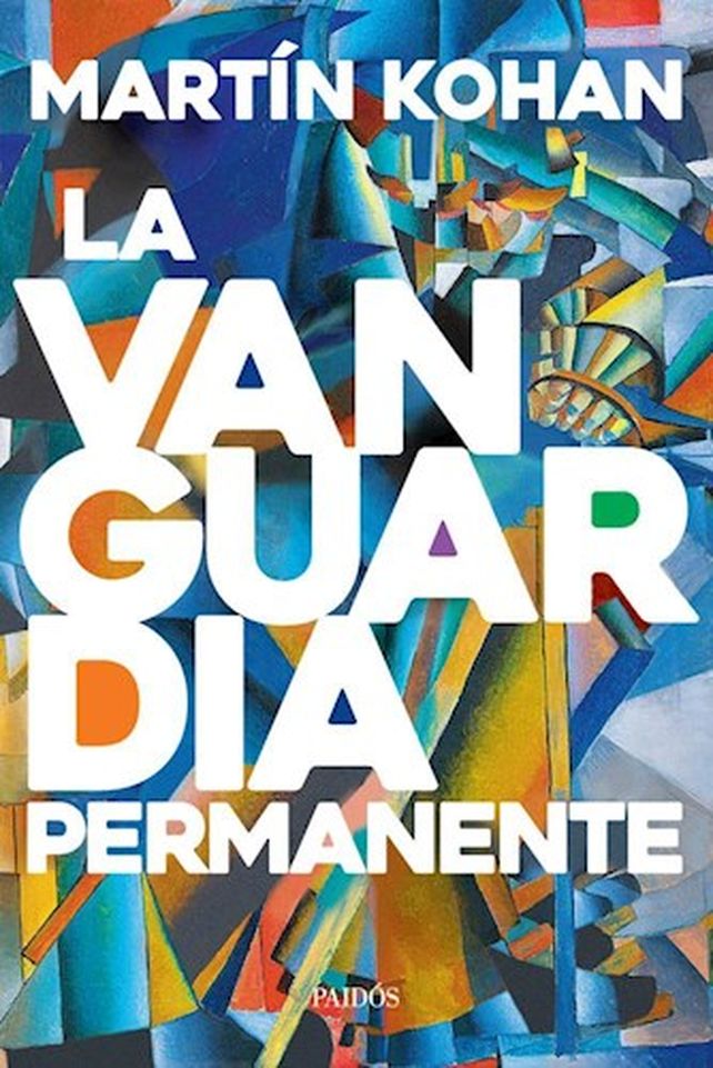 Martín Kohan: la versatilidad y agudeza de un escritor enamorado del pensamiento