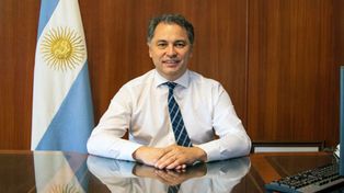 La salud privada deberá integrarse al sistema público