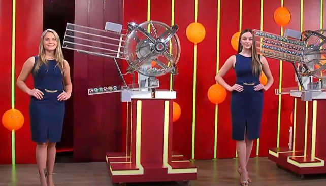El Siempre Sale tuvo 32 ganadores. Resultados del Quini 6 del miercoles 22 de octubre