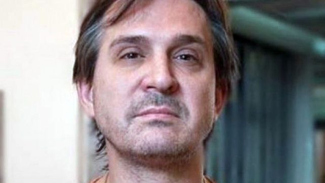 Aníbal Lotocki inició acciones legales contra dos periodistas y dos de sus denunciantes.
