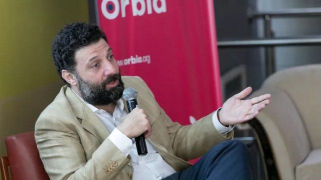 Iván Moreno