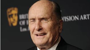 Murió Robert Duvall, un actor magnético que tuvo una especial conexión con la Argentina