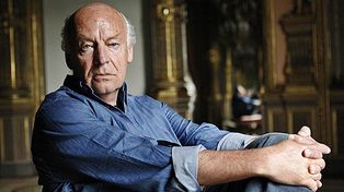 La necesaria reaparición de la palabra de Eduardo Galeano