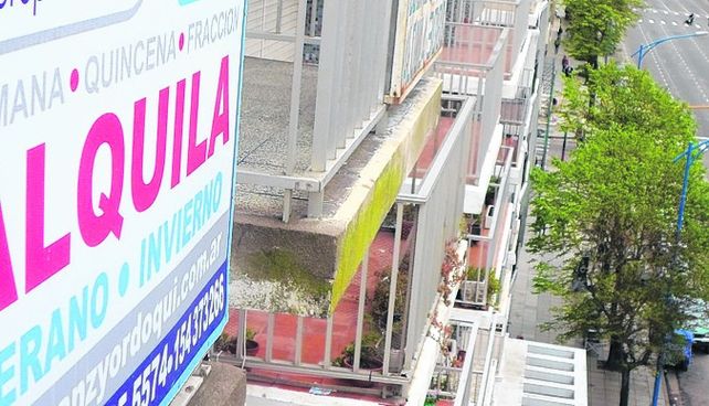 alquileres. La Defensoría del Pueblo bonaerense da recomendaciones.