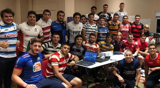 Diseño sin título (1)