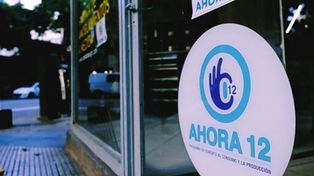 Cuota Simple: el plan del Gobierno que reemplazará el Ahora 12 para sostener los niveles de ventas