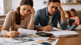 Ajuste en casa: cómo cambian los consumos las familias para sobrevivir a la inflación