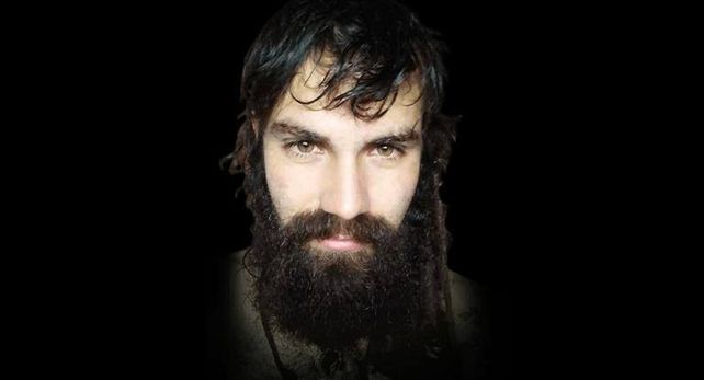 A un año de la muerte de Santiago Maldonado marcharán con la consigna El Estado es responsable