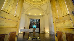 San Miguel: habrá propuestas culturales por el bicentenario&nbsp;