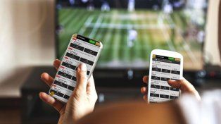 Diputados tratarán en comisión varios proyectos vinculados a las apuestas y juegos online y la prevención de la ludopatía, sobre todo en menores.