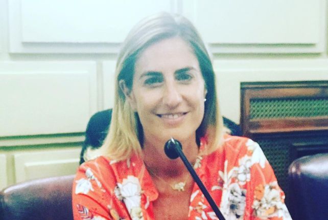 La atención contra la violencia en los clubes