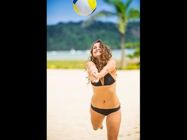 Conocé los deportes que mejoran tu vida sexual
