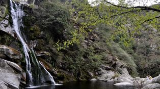La Cumbrecita