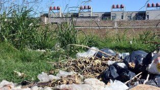 Aprueban nueva normativa para el mantenimiento urbano&nbsp;