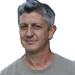 Hernán Lascano