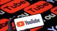 YouTube probará un sistema de verificación de edad con inteligencia artificial