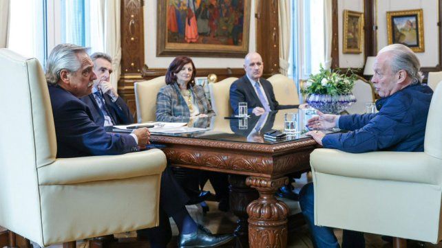 Fernández y Rodríguez
