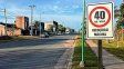 San Benito implementará fotomultas para reforzar la seguridad vial y controlar infracciones de tránsito
