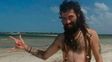 Paraná pedirá justicia por Santiago Maldonado Paraná pedirá justicia por Santiago Maldonado