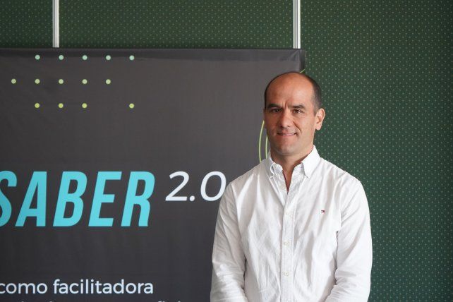 Para Monzón
