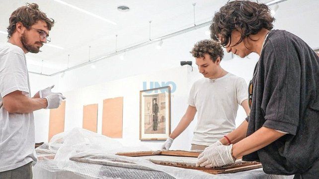 Provincia inaugura “La Josefa