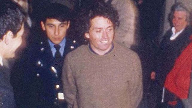 Los siniestros ritos del clan Puccio