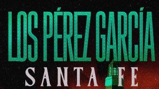 Los Pérez García regresan a Tribus presentando Ikigai, su nuevo y esperado disco de estudio