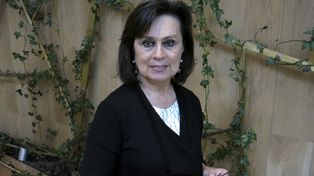 Restrepo: Los escritores latinoamericanos somos un poco raros y por eso existimos