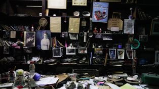 Las librerías independientes de Rosario tendrán su propio día para celebrar