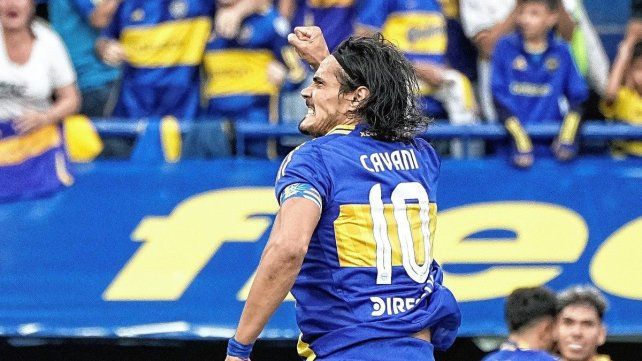 Mirá con días y horarios cómo se jugará la 11ª fecha del Apertura Mirá con días y horarios cómo se jugará la 11ª fecha del Apertura