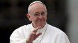 Diez años de Francisco como papa: No hay fecha de viaje a la Argentina, pero el deseo lo tiene